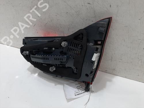 Left tailgate light BMW 7 (G11, G12) 750 i, Li | BP33124714C79 - Image 6