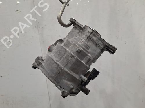 Transfer box LAND ROVER RANGE ROVER EVOQUE (L551) 2.0 D200 MHEV 4x4 | BP33435226M36 - Image 3