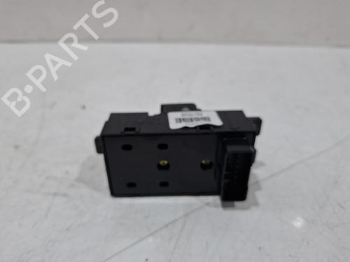 Right front window switch KIA PICANTO II (TA) 1.0 | BP39266944I26 - Image 3