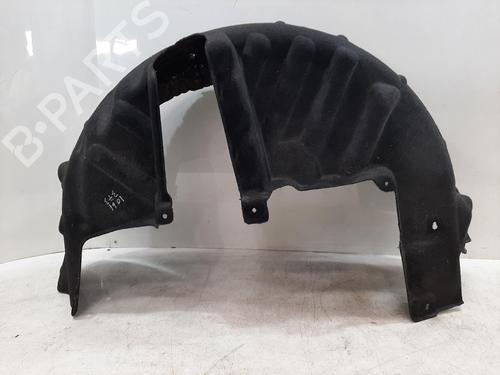 Hjulbue FORD PUMA (J2K, CF7) 1.0 EcoBoost | BP39477236C56 - Image 4
