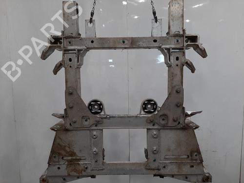 Subframe JAGUAR I-PACE (X590) EV400 AWD | BP30495517M9 