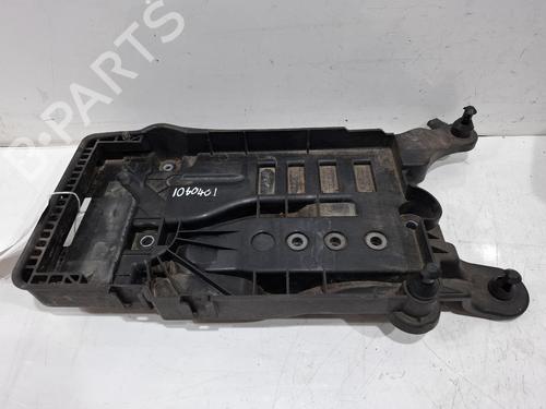 sttte-skoda-kamiq-nw4-2019-38938623 main image