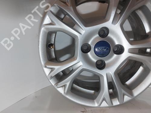 Cerchio FORD B-MAX (JK) 1.5 TDCi | BP32356780C45