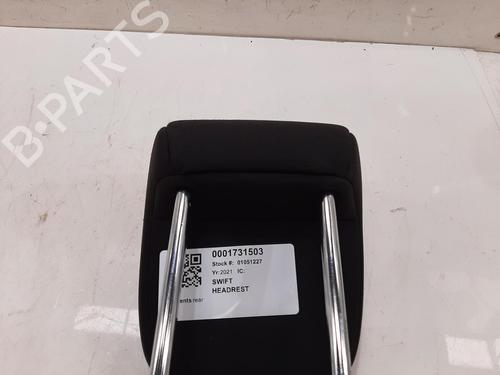 Headrest SUZUKI SWIFT V (AZ) 1.4 Sport SHVS | BP36334288I31 - Image 4