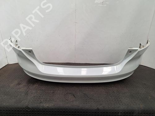 rear-bumper-ford-focus-iii-2010-2011-2012-2013-2014-2015-2016-2017-2018-2019-2020-39267360 main image