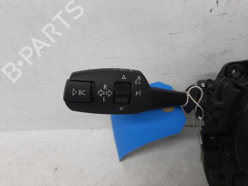 Switch BMW 1 (E87) 118 i | BP26864525I30 