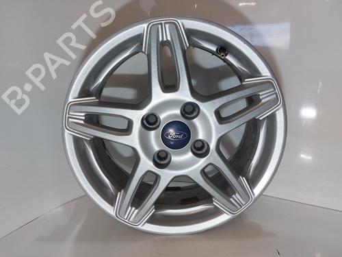 rim-ford-fiesta-vi-cb1-ccn-2008-31999491 main image