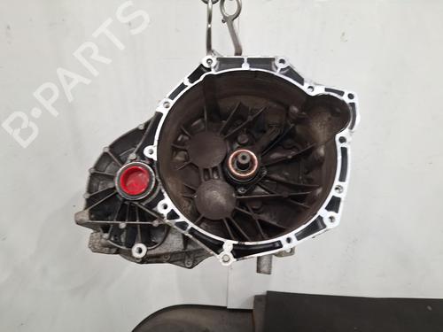 Used Gearbox FORD KUGA II (DM2) 1.5 EcoBoost (120 hp) 29636858