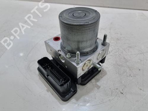 ABS pump MERCEDES-BENZ A-CLASS Saloon (V177) A 220 d (177.114) | BP29417720M43 