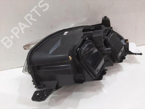 Left headlight VAUXHALL VIVARO C Van (K0) 1.5 | BP36957236C28 - Image 4