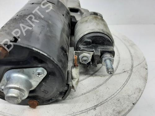 Starter JEEP RENEGADE SUV (BU, B1, BV) 2.0 CRD 4x4 | BP26851031M8 