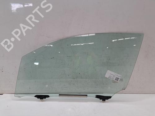 Used Front left door window Front left door window 37727064 37727064