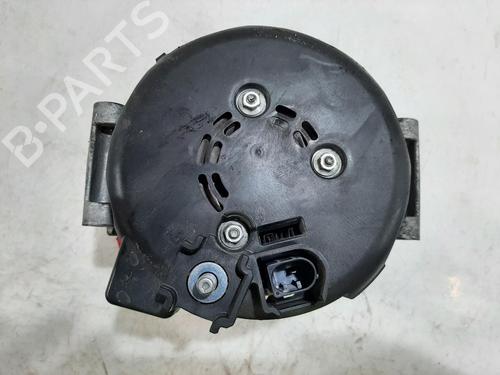 Alternator AUDI A4 B9 (8W2, 8WC) 2.0 TFSI | BP34206071M7  - Image 5