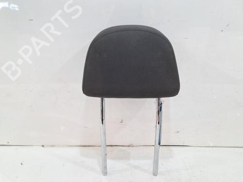 Headrest AUDI A4 B9 (8W2, 8WC) 1.4 TFSI | BP38288980I31 - Image 5