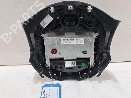 Modulo elettronico MINI MINI (F55) Cooper | BP30870211M83 