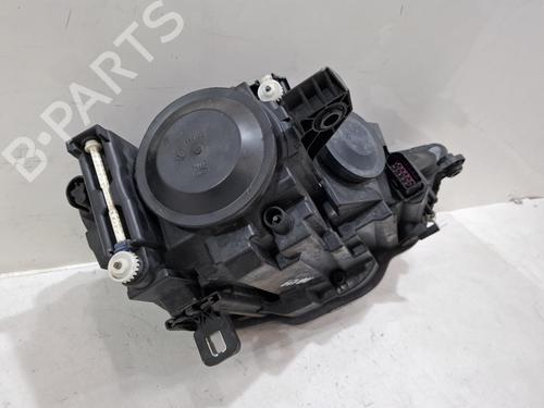 Left headlight AUDI A3 (8V1, 8VK) 2.0 TDI | BP39561337C28 - Image 5
