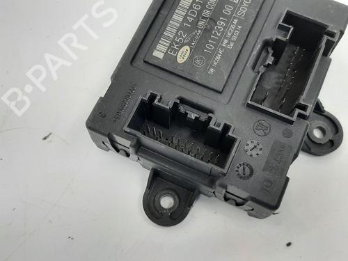Control unit LAND ROVER RANGE ROVER IV (L405) 4.4 SDV8 4x4 | BP26754222M11 