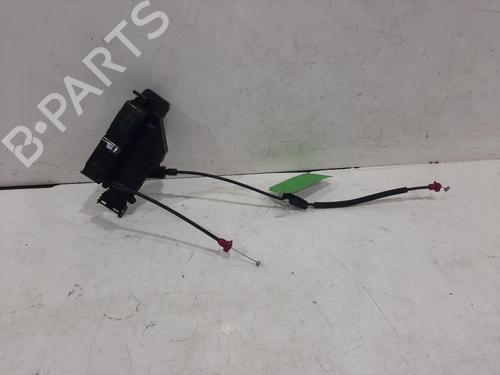 andre-citroen-c3-picasso-sh_-2008-29922991 main image