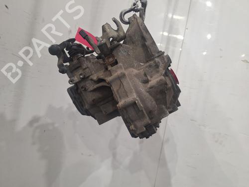 Gearbox SUZUKI SWIFT III (MZ, EZ) 1.3 (RS413, ZC11S) | BP37491445M3 - Image 4