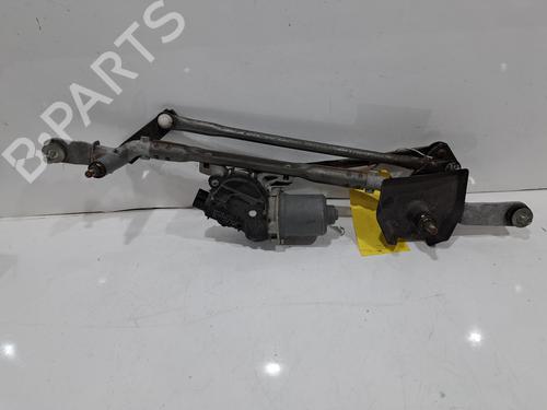 viskermotor-vindrute-suzuki-celerio-lf-2014-38056500 main image