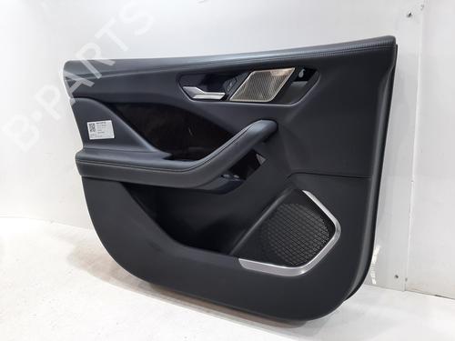 Andre JAGUAR I-PACE (X590) EV400 AWD | BP26786927O1