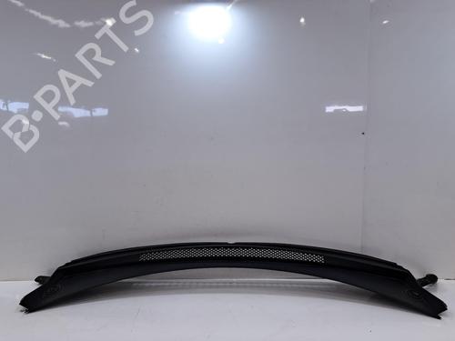 Used Scuttle panel PEUGEOT 3008 I MPV (0U_) 1.6 HDi (114 hp) 29236860