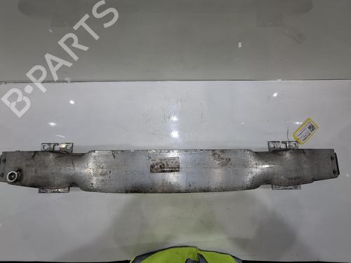 Used Crossmember Crossmember 39070625 39070625