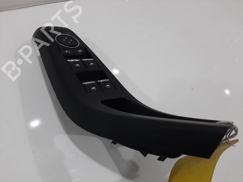 Switch FORD FIESTA VII (HJ, HF) 1.0 EcoBoost | BP33800104I30 - Image 3