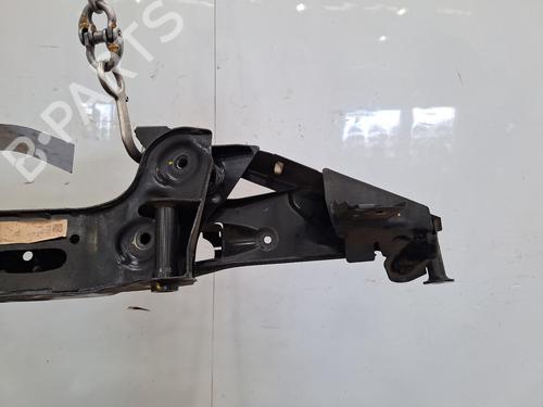 Subframe MINI MINI (F55) Cooper | BP36697056M9 - Image 4