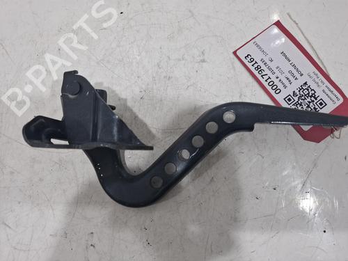 Other TOYOTA AYGO (_B4_) 1.0 VVTi (KGB40) | BP38105123O1 - Image 3