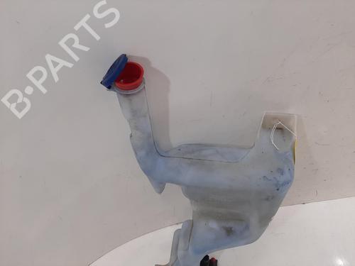 Windscreen washer tank FORD FIESTA VI (CB1, CCN) 1.25 | BP26860267C113