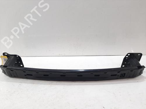 Used Rear bumper reinforcement Rear bumper reinforcement 38643424 38643424