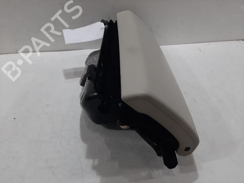 Handskerum LAND ROVER RANGE ROVER IV (L405) 4.4 SDV8 4x4 | BP29945788C95