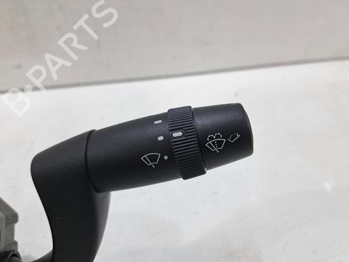 Switch VAUXHALL MOVANO Mk III (C) VAN (U9) 2.2 D | BP30756152I30