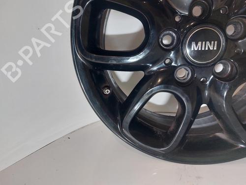 Fælk MINI MINI (F56) Cooper | BP31999230C45 