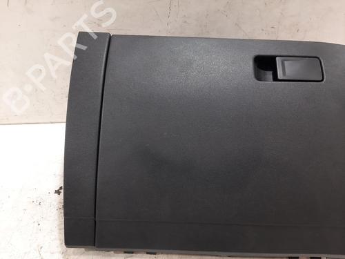 Glove box VW T-CROSS (C11, D31) 1.5 TSI | BP33242091C95 - Image 3