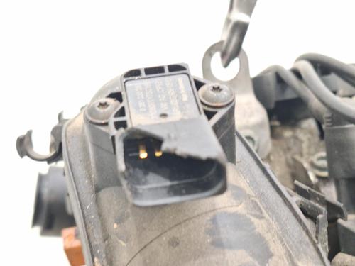 Engine SEAT LEON (1P1) 1.2 TSI | BP39983128M1 - Image 5