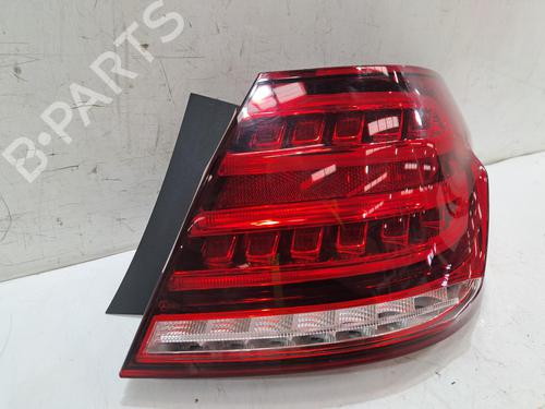 Right taillight MERCEDES-BENZ E-CLASS (W212) E 220 BlueTEC (212.001) | BP37267032C35 - Image 3
