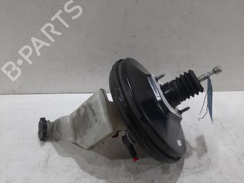 Bremseservo VAUXHALL ASTRA Mk VII (K) (B16) 1.4 Turbo (150 hp) 30496834