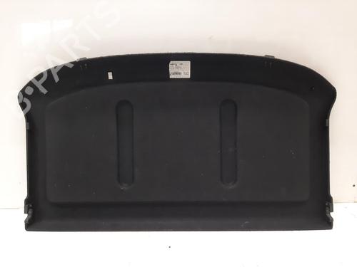 Hattehylde HYUNDAI i30 (PDE, PD, PDEN) 1.0 T-GDI | BP36697241C85  - Image 5