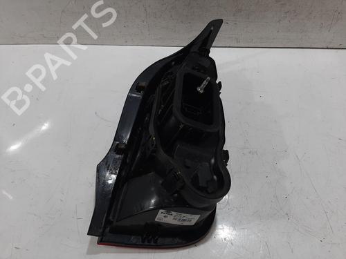 Left taillight SKODA CITIGO (NF1) 1.0 | BP33282336C34 - Image 5
