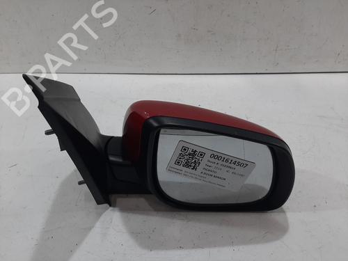 right-mirror-kia-picanto-ii-ta-2011-2012-2013-2014-2015-2016-2017-2018-31769609 main image