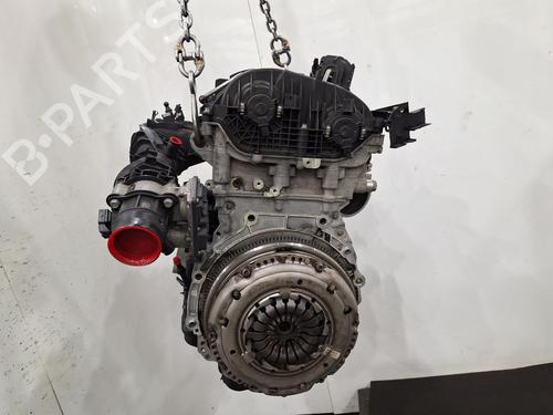 Engine MINI MINI (F55) One | BP30870174M1