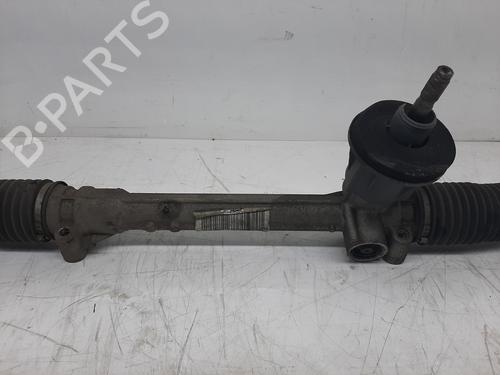 Steering rack FIAT PANDA (312_, 319_) 0.9 (312PXG1A) | BP26836702M22 