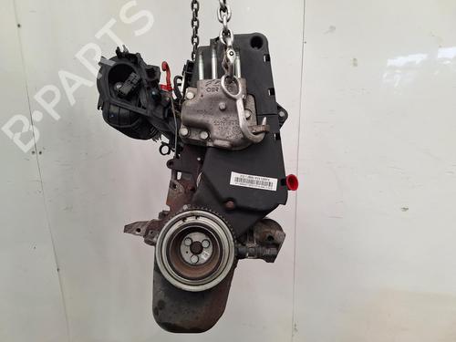 engine-fiat-500-312_-2007-36890918 main image