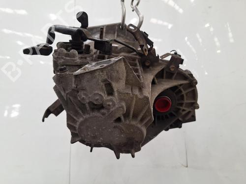 Gearbox KIA PICANTO II (TA) 1.0 | BP39694777M3 - Image 5