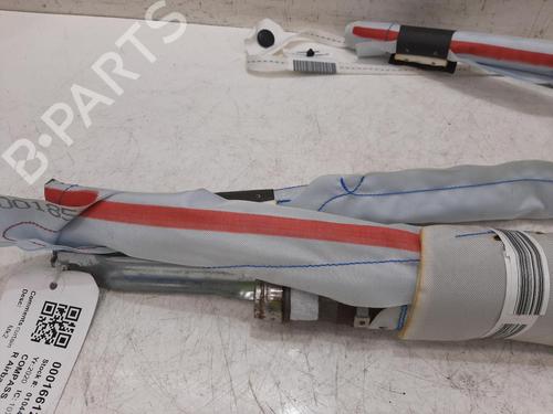 Other JEEP COMPASS (MP, M6, MV, M7) 1.6 CRD | BP33242311O1 - Image 6