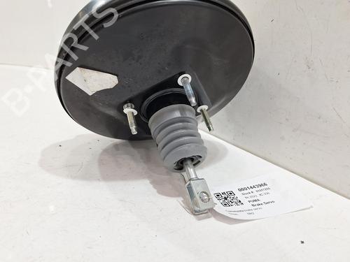 Servo brake FORD PUMA (J2K, CF7) 1.0 EcoBoost mHEV | BP26750785M42 