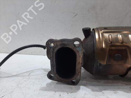 Catalyst HYUNDAI KONA (OS, OSE, OSI) 1.0 T-GDi | BP31009362M10
