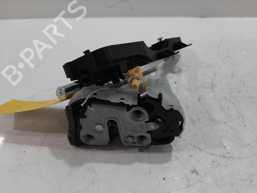 Other MG MG ZS SUV (AZS1) 1.5 VTi | BP33868315O1  - Image 6